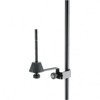 Стойки для духовых K&M 15255-000-55 KOENIG AND MEYER 31409