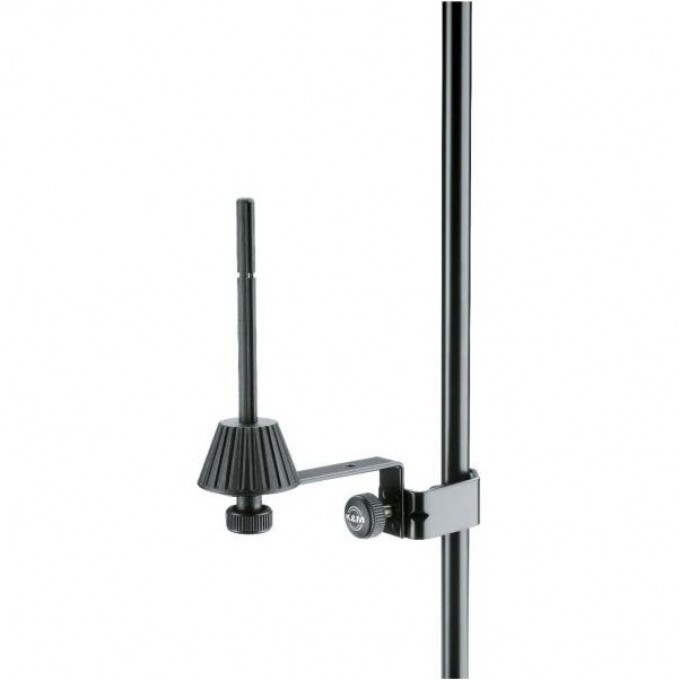 Стойки для духовых K&M 15255-000-55 KOENIG AND MEYER 31409