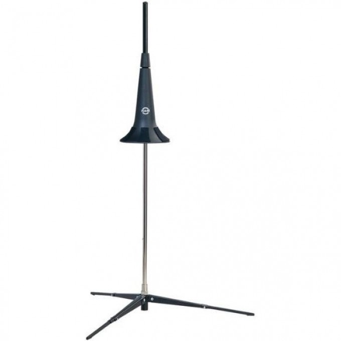 Стойки для духовых K&M 15270-000-55 KOENIG AND MEYER 31411