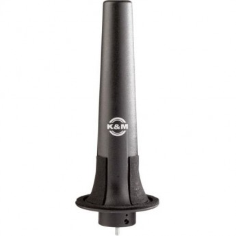 Стойки для духовых K&M 15294-017-55 KOENIG AND MEYER 31413