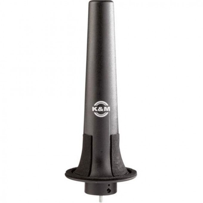 Стойки для духовых K&M 15294-017-55 KOENIG AND MEYER 31413