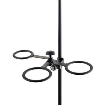 Стойки для духовых K&M 15910-000-55 KOENIG AND MEYER 31416