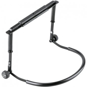 Стойки для духовых K&M 16416-000-55 KOENIG AND MEYER 31419