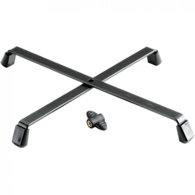 Стойки для духовых K&M 17700-005-55 KOENIG AND MEYER 31420