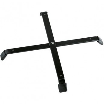 Стойки для духовых K&M 17710-005-55 KOENIG AND MEYER 31421