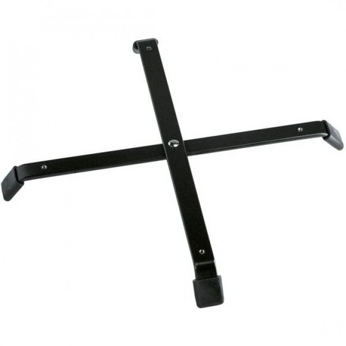 Стойки для духовых K&M 17710-005-55 KOENIG AND MEYER 31421