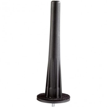 Стойки для духовых K&M 17731-017-55 KOENIG AND MEYER 31422 Стойки для духовых K&M 17731-017-55 KOENIG AND MEYER 31422