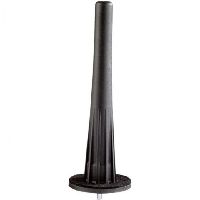 Стойки для духовых K&M 17731-017-55 KOENIG AND MEYER 31422