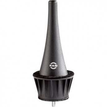 Стойки для духовых K&M 17741-017-55 KOENIG AND MEYER 31424