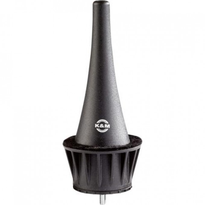 Стойки для духовых K&M 17741-017-55 KOENIG AND MEYER 31424