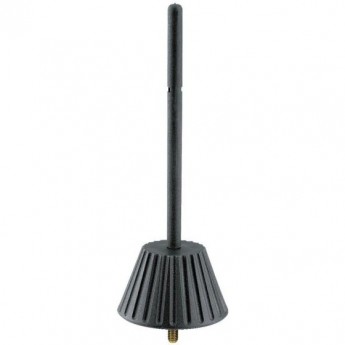 Стойки для духовых K&M 17782-005-55 KOENIG AND MEYER 31425