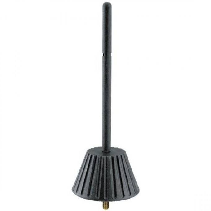 Стойки для духовых K&M 17782-005-55 KOENIG AND MEYER 31425