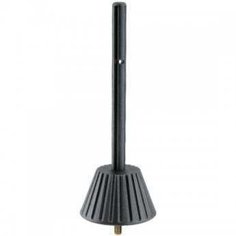 Стойки для духовых K&M 17786-005-55 KOENIG AND MEYER 31426