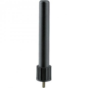 Стойки для духовых K&M 17788-005-55 KOENIG AND MEYER 31428