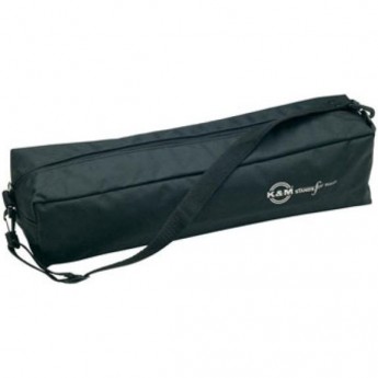 Чехлы и кейсы для стоек K&M 14302 KOENIG AND MEYER 31432