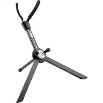 Стойки для духовых K&M 14330-000-55 KOENIG AND MEYER 31433