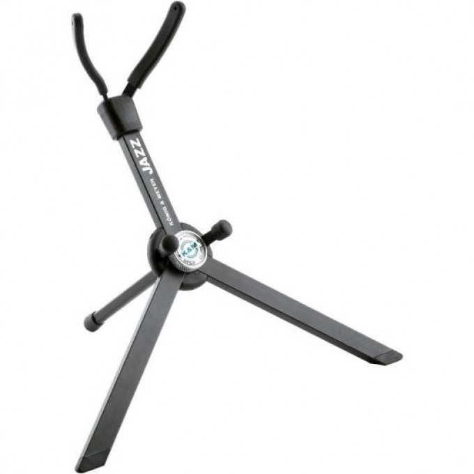 Стойки для духовых K&M 14330-000-55 KOENIG AND MEYER 31433