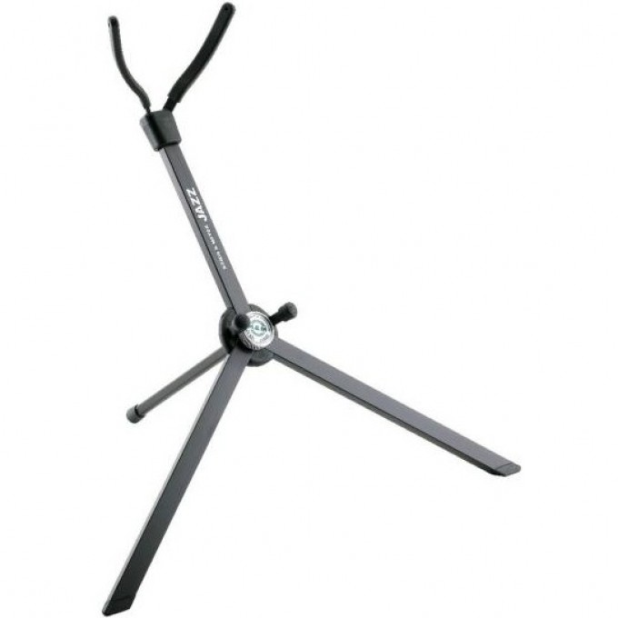 Стойки для духовых K&M 14335-000-55 KOENIG AND MEYER 31434