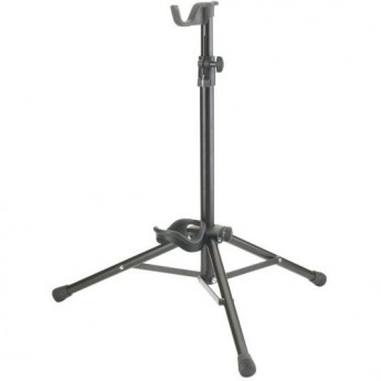 Стойки для духовых K&M 14920-012-55 KOENIG AND MEYER 31439