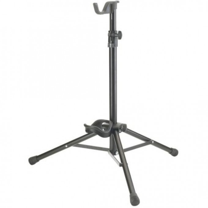 Стойки для духовых K&M 14920-012-55 KOENIG AND MEYER 31439