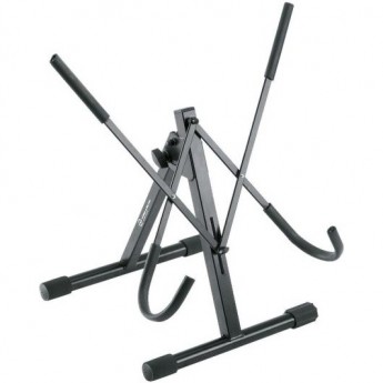 Стойки для духовых K&M 14930-011-55 KOENIG AND MEYER 31440