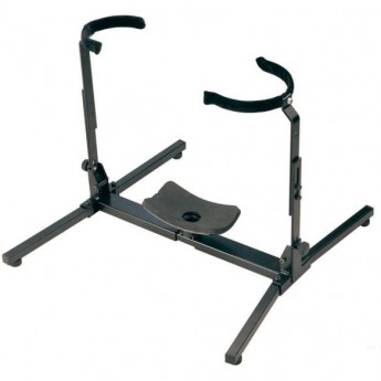 Стойки для духовых K&M 14945 000 55 KOENIG AND MEYER 31441