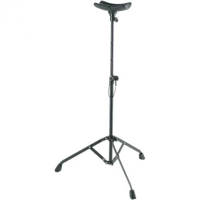 Стойки для духовых K&M 14951-000-55 KOENIG AND MEYER 31443