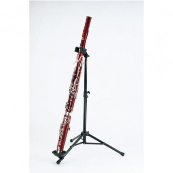 Стойки для духовых K&M 15010-011-55 KOENIG AND MEYER 31447 Стойки для духовых K&M 15010-011-55 KOENIG AND MEYER 31447