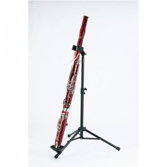 Стойки для духовых K&M 15010-011-55 KOENIG AND MEYER 31447