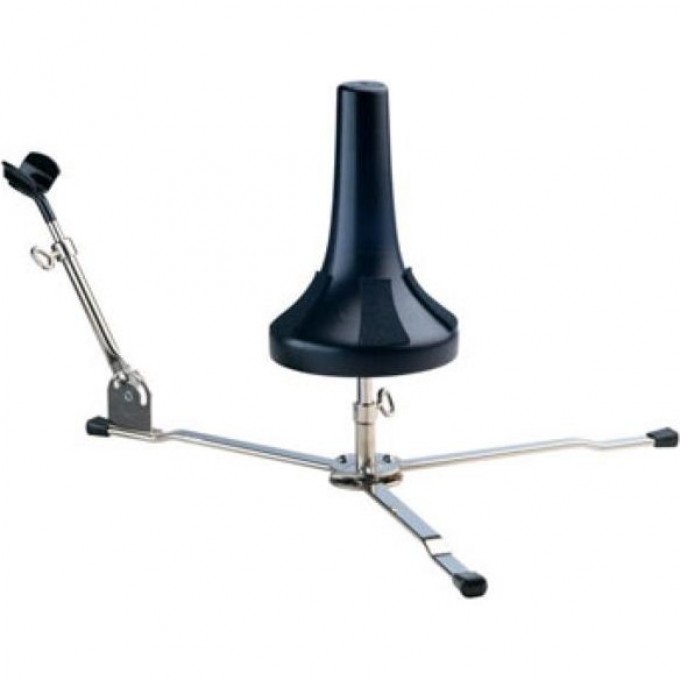 Стойки для духовых K&M 15140-000-01 KOENIG AND MEYER 31449