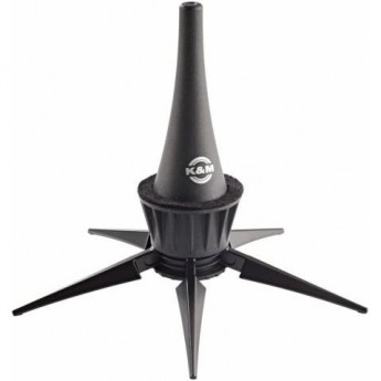 Стойки для духовых K&M 15229-000-55 KOENIG AND MEYER 31450