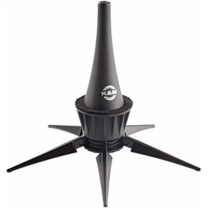 Стойки для духовых K&M 15229-000-55 KOENIG AND MEYER 31450