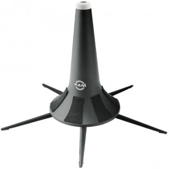 Стойки для духовых K&M 15240-000-55 KOENIG AND MEYER 31452 Стойки для духовых K&M 15240-000-55 KOENIG AND MEYER 31452