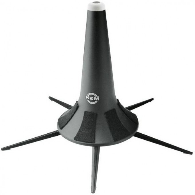 Стойки для духовых K&M 15240-000-55 KOENIG AND MEYER 31452