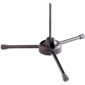 Стойки для духовых K&M 15260-017-55 KOENIG AND MEYER 31455