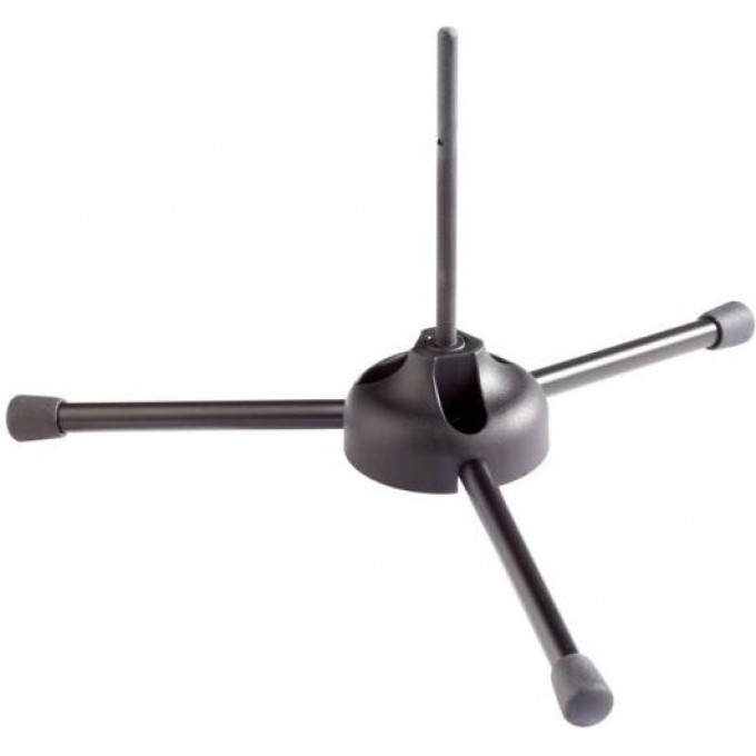 Стойки для духовых K&M 15260-017-55 KOENIG AND MEYER 31455