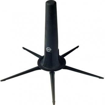 Стойки для духовых K&M 15290-000-55 KOENIG AND MEYER 31457