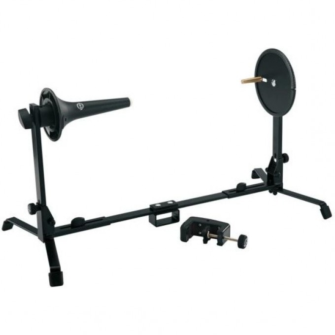 Стойки для духовых K&M 50500-000-55 KOENIG AND MEYER 31459