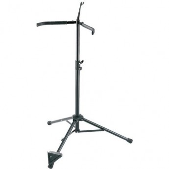 Стойки для смычковых K&M 14110-011-55 KOENIG AND MEYER 31461