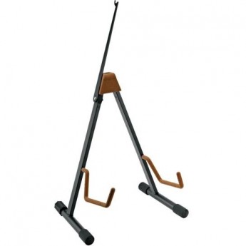 Стойки для смычковых K&M 14130-000-95 KOENIG AND MEYER 31462