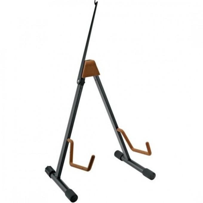 Стойки для смычковых K&M 14130-000-95 KOENIG AND MEYER 31462