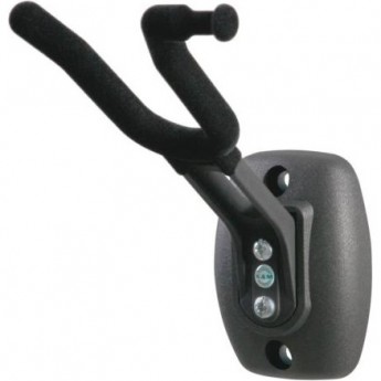 Стойки для смычковых K&M 16580-000-55 KOENIG AND MEYER 31467