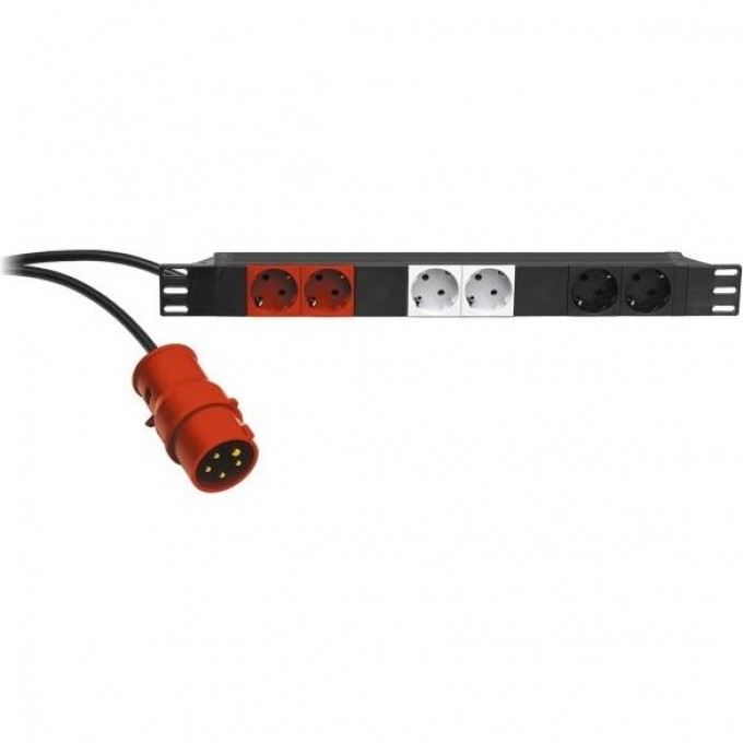 Дистрибьюторы K&M 28664-000-55 KOENIG AND MEYER 31774