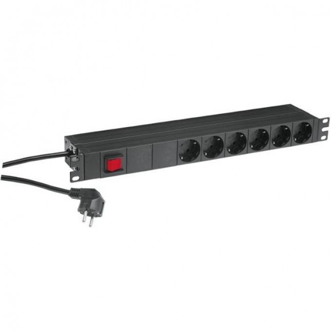 Дистрибьюторы K&M 28676-000-55 KOENIG AND MEYER 31778