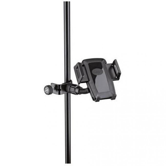 Стойка для ноутбуков, планшетов K&M 19747-000-55 KOENIG AND MEYER 86167