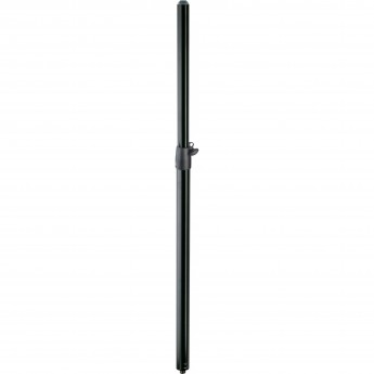 Стойка для акустики K&M 21344-000-55 KOENIG AND MEYER 86168