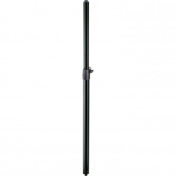 Стойка для акустики K&M 21344-000-55 KOENIG AND MEYER 86168