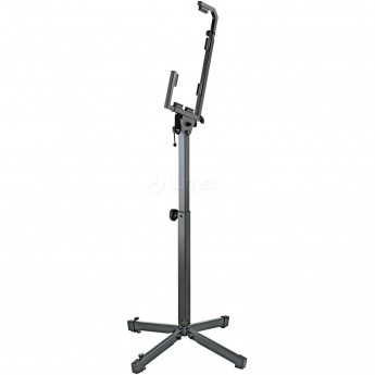 Аккордеон и баян K&M 17400-021-55 KOENIG AND MEYER 91095