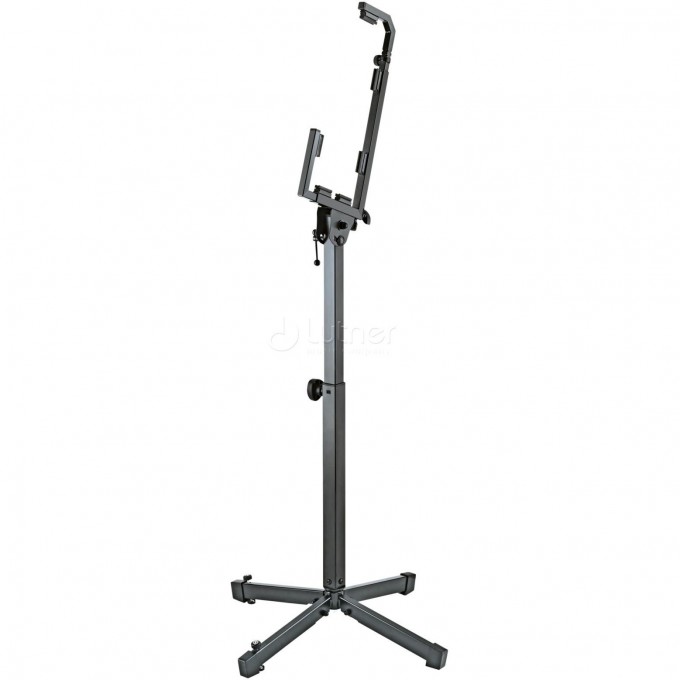 Аккордеон и баян K&M 17400-021-55 KOENIG AND MEYER 91095