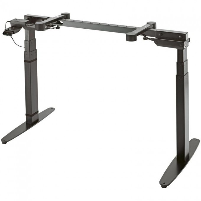 Стойка клавишная K&M 18800-000-55 KOENIG AND MEYER 94458